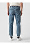 Lcw Jeans 780 Jogger Fit Men's Jean Trousers - 3