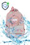 Kidsbag 3-Piece Mint Green School Bag Set Backpack, Lunch Bag and Pencil Case - 6