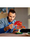 10348 Lego Iconic Jn Maple Bonsai Tree 474 Pieces +18 Years - 5