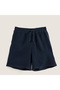 Rıo Shorts Marine Blue
