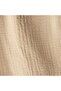 Rıo Shorts Natural - 3