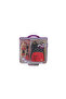 Jkily25396 Disney Ily 4Ever Bag- Baby- Accessory Set Display Series-2 - 5