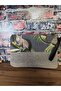 Large Size Portfolio Bag - 3