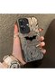 Realme Note 60 Compatible Hard Acrylic Back Silicone Edge Lens Protection Batman Case - 3