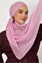 Allure Shal 8668