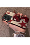 Xiaomi Redmi Note 13 Pro Plus+ 5g Compatible Hard Acrylic Back Silicone Edge Lens Protection Spiderman Case - 4