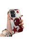 Realme Note 60 Compatible Hard Acrylic Back Silicone Edge Lens Protection Spiderman Case - 2