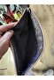 Large Size Portfolio Bag - 3