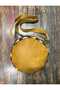 Shinok Shoulder Bag - 4