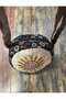 Shinok Shoulder Bag - 3
