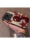 Oppo Find X9 Pro 5g Compatible Hard Acrylic Back Silicone Edge Lens Protection Spiderman Case - 3