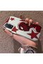 Xiaomi Redmi Note 11 Pro 4G/5G Compatible Hard Acrylic Back Silicone Edge Lens Protection Spiderman Case - 3