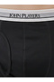 Pack of 2 - Multi-Color Logo Print Trunk Underwear - 5