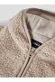 Wholesuit Teddy - 6