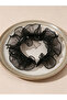 Ruffled Headband - 2