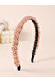 Pearl Headband - 4
