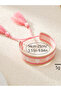 Multi-Color Stars Embroidered Tassel Details Woven Bracelet - 4
