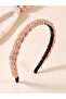 Pearl Headband - 2