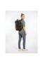 Rucsac EDC 47 cm - 6