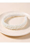 Pearl Headband - 3
