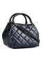 Juliet Handtasche 22 cm - 2