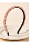 Pearl Headband