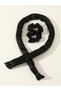 Set of 3 - Fashion Hair Accessories Set