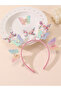 Butterfly Headband - 3