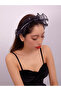 Ruffled Headband