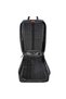 Rucsac EDC 47 cm - 5