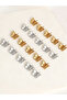 Set of 20 - Butterfly Hair Claw Clip