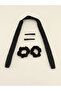 Set of 5 - Fashion Hair Accessories Set - 5