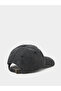 Embroidered Baseball Cap - 3