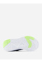 578 Sneakers - 5