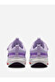 Star Runner 5 Shoes - 5