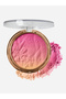 Soft Gradient Blush - Star-crossed - 2