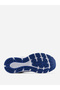 G40883Z Sneaker - 5