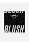 Cheek Pop Blush - CPB007 10g - 3