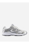 حذاء رياضي G4081NJ