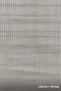 Natalie Beige Custom Size Tulle Curtain 180X250 1X3 Pleat - 2