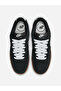 Court Vision Low FL Shoes - 5