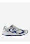 P408444 Sneaker