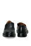 109030.m Black Men's Casual Shoes - 5