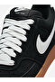 Court Vision Low FL Shoes - 2