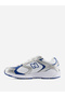 G40883Z Sneaker - 2