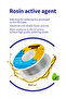 MECHANIC 0.8mm MECHANIC 1PCS HX-T100 200g Soldering Wire Mild Rosin Core 0.3mm 0.4mm 0.5mm 0.6mm 0.8 - 4