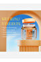 Skin Elixir Toning Cream - CSK101 - 2