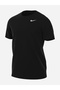 Dri-Fit Training T-Shirt - 6