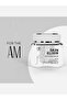 Skin Elixir Whitening Cream - CSK301 - 4