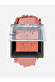 Sensational Chic Script Blush - SNS303 8g